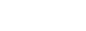 Illustrator Portfolio